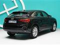 AUDI Q3 SPORTBACK Sportback 35 TDI S-Tronic