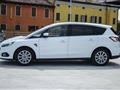 FORD S-Max 2.0 tdci Titanium Business s&s 180cv 7p.ti powershift 