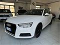 AUDI A4 2.0 TDI 122CV Sport