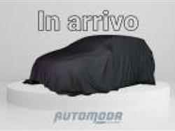 FORD TRANSIT CONNECT 100cv L1H1 3POSTI