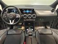 MERCEDES CLASSE B Automatic Sport LED|RETROCAMERA|PADDLES|18'