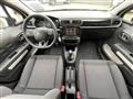 CITROEN C3 PureTech 83 S&S Plus