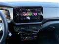 VOLKSWAGEN T-CROSS 1.0 TSI Life MY24