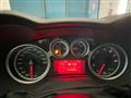 ALFA ROMEO MITO 1.4 78 CV 8V S&S Super