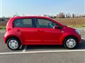 VOLKSWAGEN UP! 1.0 5p. eco move up! BlueMotion Technology