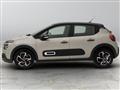 CITROEN C3 1.2 puretech Shine s&s 83cv neopatentati my20