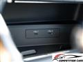 AUDI A3 SPORTBACK SPB 30 TFSI 110cv Car Play Navi Pdc