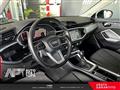 AUDI Q3 35 2.0 tdi Business quattro s-tronic