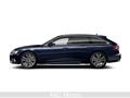 AUDI A6 AVANT Audi Avant Business Advanced 50 TFSI e quattro 220(299) kW(C