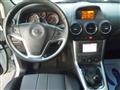 OPEL ANTARA 2.0 CDTI 170CV 4x2 Start&Stop Cosmo Plus