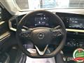 OPEL MOKKA 1.2 Turbo Edition