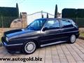 VOLKSWAGEN GOLF Rallye  G60