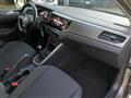 VOLKSWAGEN POLO 1.6 TDI 95 CV 5p. Comfortline BlueMotion Technolog