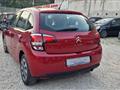 CITROEN C3 1.2 VTi 82 Seduction