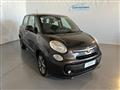 FIAT 500L 1.6 Multijet 105 CV Lounge