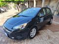 OPEL CORSA 1.4 90CV 5 porte Advance