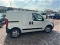 FIAT FIORINO 1.3 MJT 95CV Cargo SX NO IVA ESPOSTA