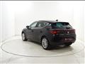 SEAT LEON 1.5 eTSI 150 CV DSG Xcellence