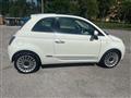 FIAT 500 1.2 79,481km neopatentati Bellissima