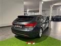 HYUNDAI I40 Wagon 1.7 CRDi 115CV Comfort