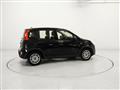 FIAT PANDA 1.0 FireFly Hybrid