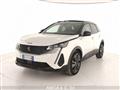 PEUGEOT 3008 BlueHDi 130 S&S EAT8 GT