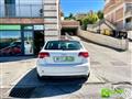 AUDI A3 SPORTBACK SPB 1.6 TDI 105 CV - UNICO PROPRIETARIO