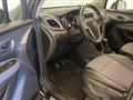 OPEL MOKKA 1.7 cdti Cosmo s&s 4x2 130cv m6