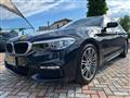 BMW SERIE 5 TOURING i xDrive Touring Msport