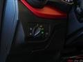 AUDI Q2 1.4 TFSI  S tronic Sport