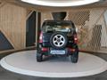 SUZUKI Jimny 1.5 ddis JLX+ 4wd