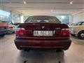 BMW Serie 5 M5 4.9