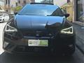 SEAT IBIZA 1.0 EcoTSI 115 CV 5 porte FR -PRENOTATA-