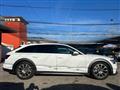 AUDI A6 ALLROAD 40 TDI 2.0 quattro S tronic