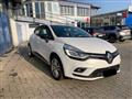 RENAULT CLIO 4ª serie