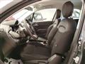 FIAT 500X 1.3 MultiJet 95 CV Pop Star