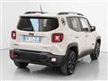 JEEP RENEGADE 2.0 Mjt 170CV 4WD Active Drive Low Deserthawk