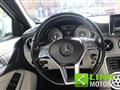 MERCEDES CLASSE GLA CDI Automatic 4Matic Executive