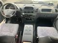 MERCEDES SPRINTER K30/28 216 CDI cat Kombi Drive