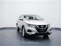 NISSAN QASHQAI 1.5 dCi 115 CV Business