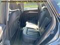 AUDI Q5 40 TDI quattro S tronic Business PELLE/NAV