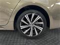 TOYOTA COROLLA TOURING SPORTS Touring Sports 1.8 Hybrid Style