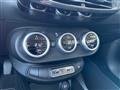 FIAT 500X 1.0 T3 120 CV Sport #Full Led #Camera