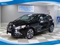 RENAULT SCENIC 1.3 TCe 140cv Business EU6