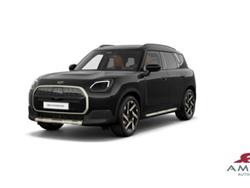 MINI NEW COUNTRYMAN Cooper  E Favoured