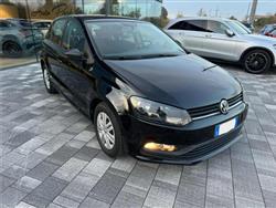 VOLKSWAGEN POLO 1.0 MPI 5p. Trendline !!OK NEOPATENTATI!!