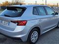 SKODA NUOVA FABIA 1.0 TSI EVO 95 CV Ambition