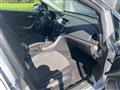 OPEL ASTRA 1.7 CDTI 110CV Station Wagon Cosmo