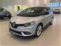 RENAULT SCENIC 1.3 TCe 140cv Sport Edition2 EDC FAP my19