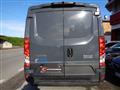 IVECO DAILY 2.3HPT PM aut.PREZZO FINO 30.11,SEDILE AMMORTIZZAT